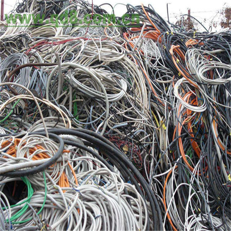 甘南回收废电缆价格多少钱公司